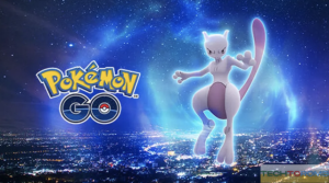 Pokemon Go Mewtwo Raid Guide: Best Counters, Weaknesses and Moveset
