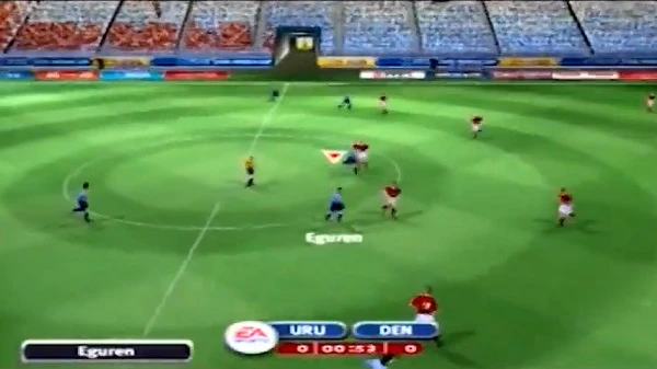 2002 Fifa World Cup_3