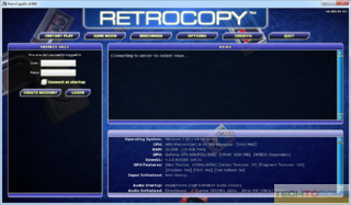 RetroCopy v0.945