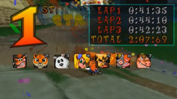 Crash Team Racing_2