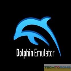 Dolphin 5.0