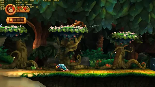Donkey Kong Country Returns_1