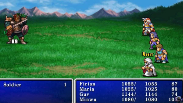 Final Fantasy II_3