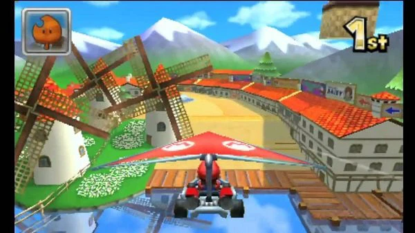 Mario Kart 7_1