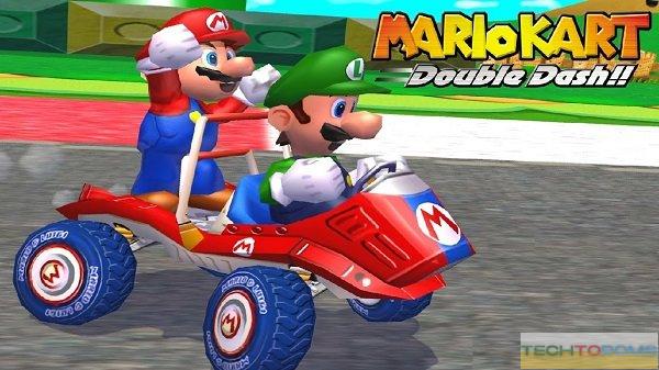 Mario Kart Double Dash_3
