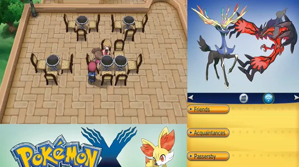 Pokemon X and Y_2