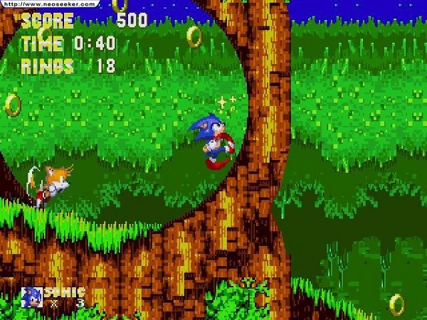 Sonic The Hedgehog 3_2