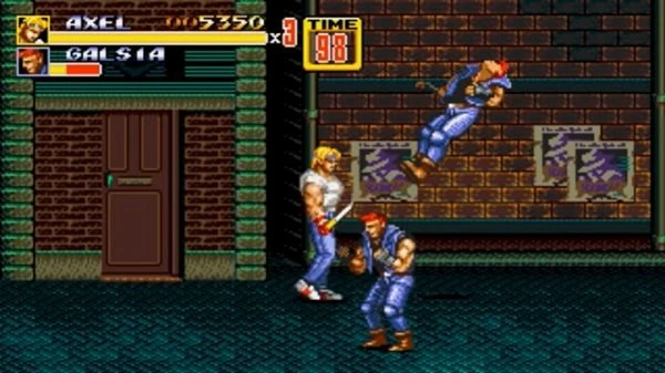 Streets of Rage 2_1