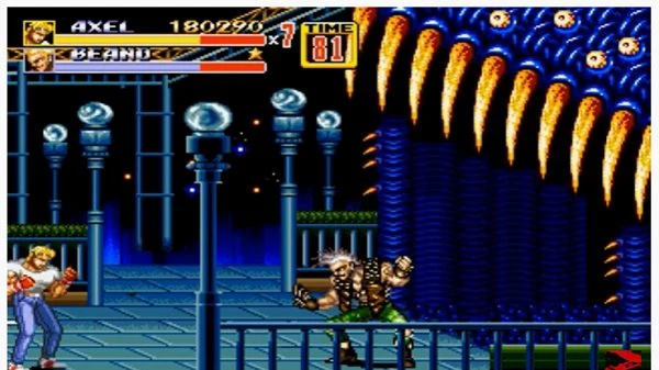Streets of Rage 2_3