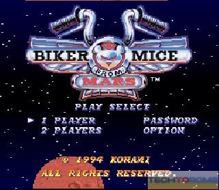Biker Mice from Mars_2