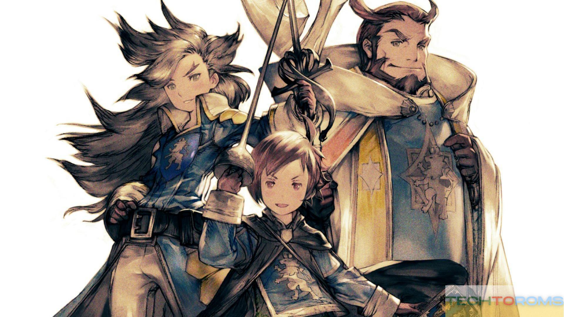 Bravely Second End Layer_1