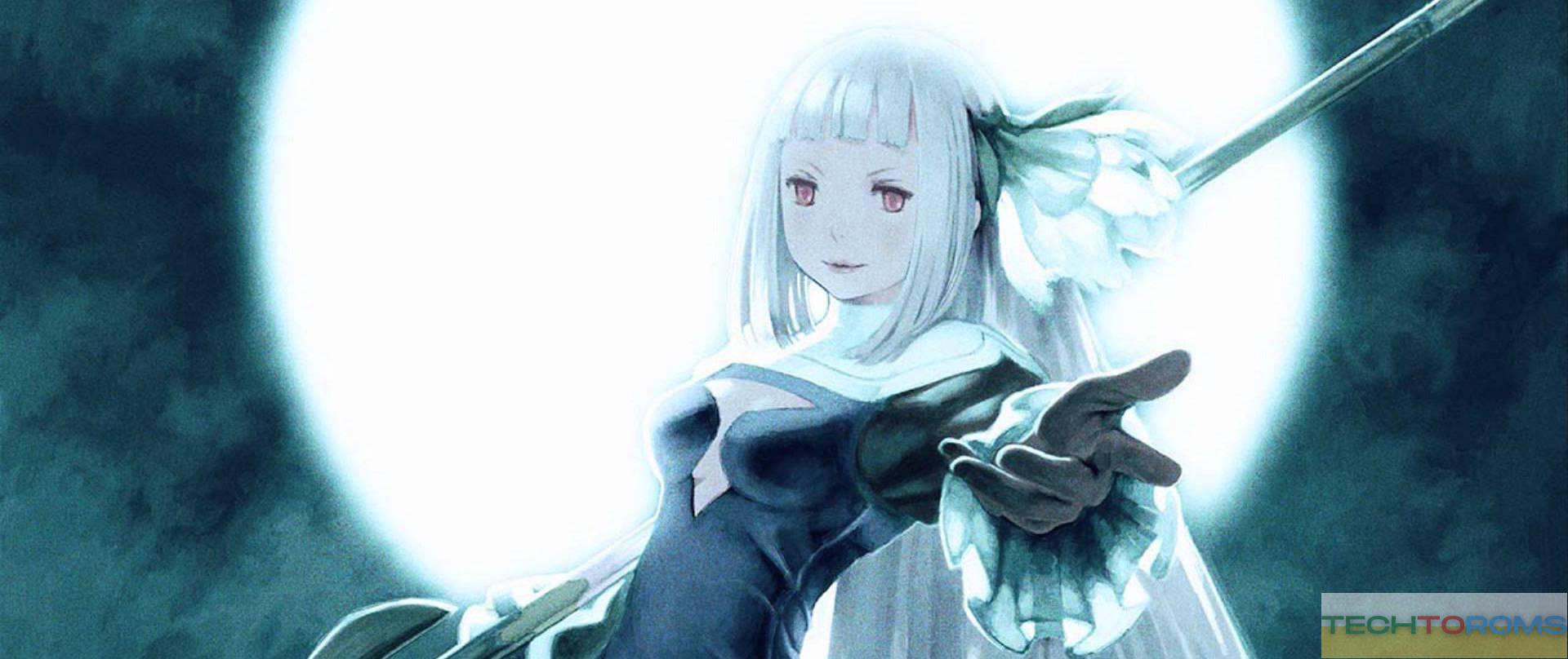Bravely Second End Layer_2