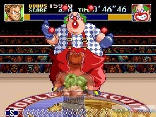 Super Punch-Out!!_1