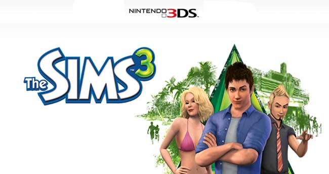 The Sims 3_1