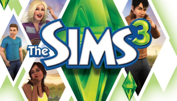 The Sims 3_2