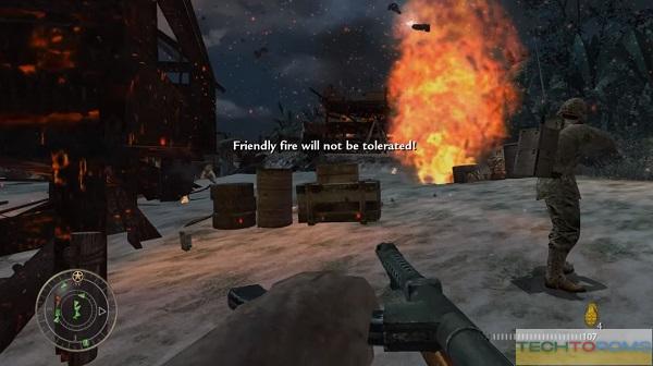 Call of Duty: World at War_2
