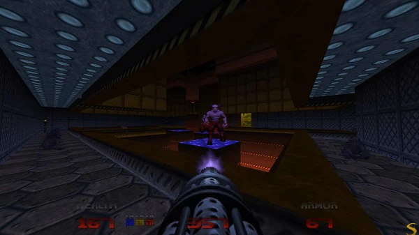 Doom 64_2