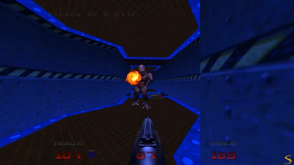 Doom 64_1