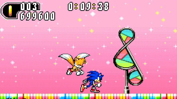 Sonic Advance 2_1