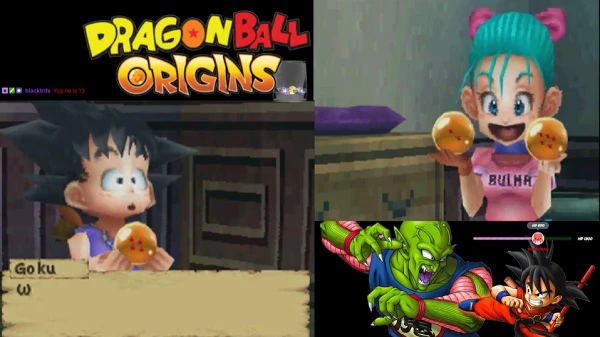 Dragon Ball: Origins_3