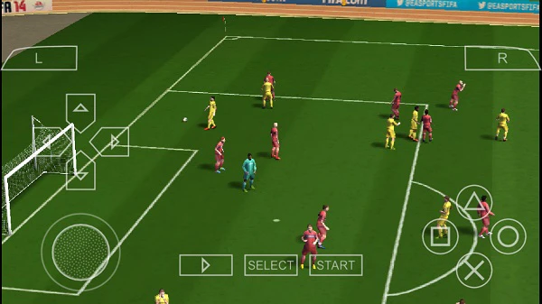 FIFA 14_1