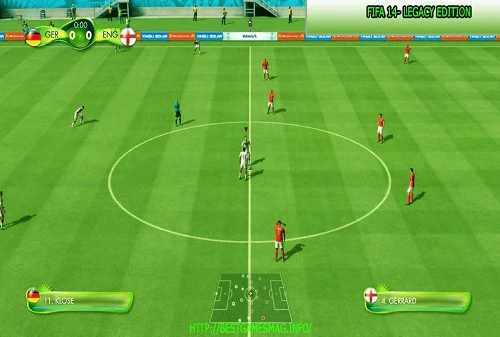 FIFA 14_2