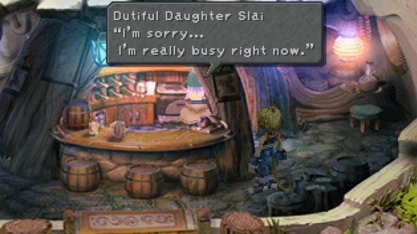 Final Fantasy IX_2