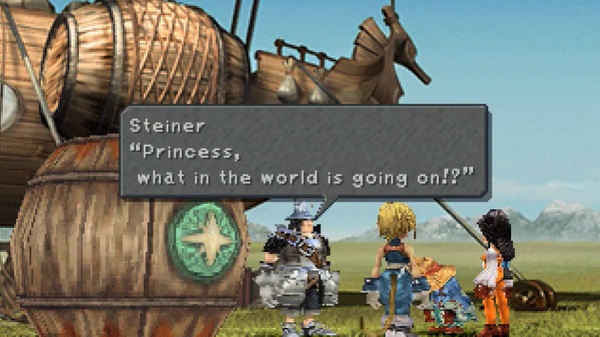 Final Fantasy IX_3