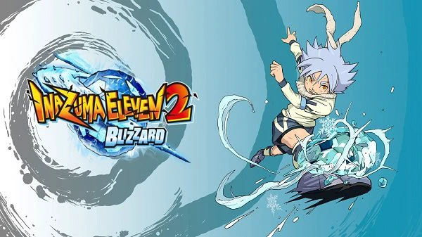 Inazuma Eleven 2 – Blizzard_3