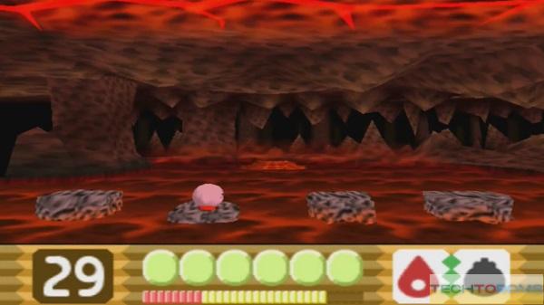 Kirby 64 : The Crystal Shards_2
