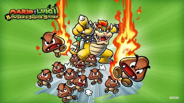 Mario & Luigi – Bowser’s Inside Story_2