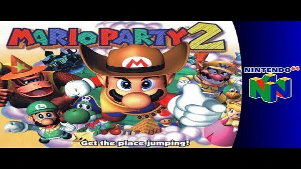 Mario Party 2_3