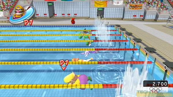 Mario & Sonic at the Olympic Games_2