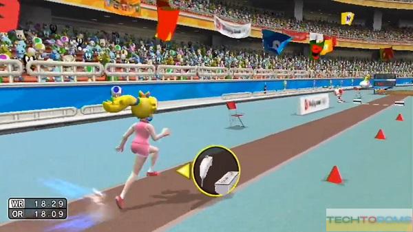 Mario & Sonic at the Olympic Games_3