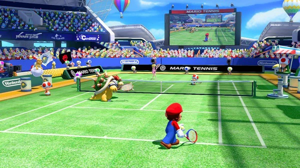 Mario Tennis Ultra Smash_2