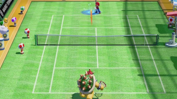 Mario Tennis Ultra Smash_3