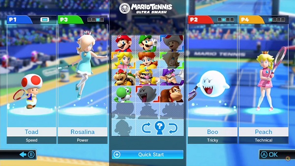 Mario Tennis Ultra Smash_1