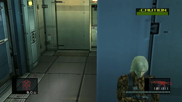 Metal Gear Solid 2: Sons of Liberty_3