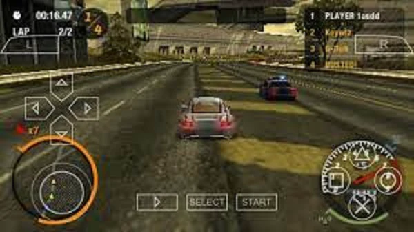 Need For Speed: Most Wanted 5-1-0_1