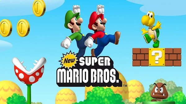 New Super Mario Bros_3