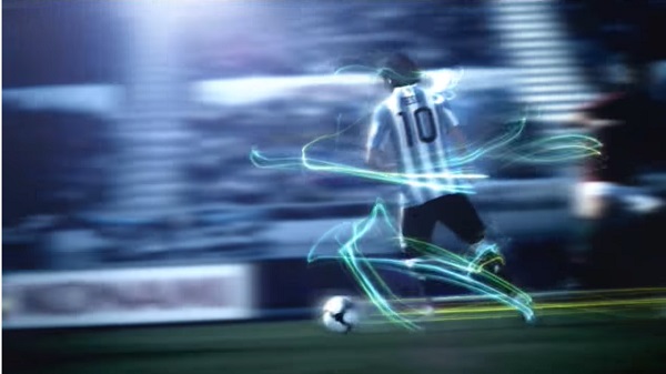 Pro Evolution Soccer 2011_3