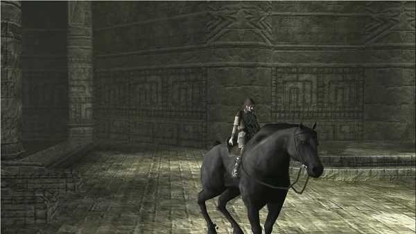 Shadow of the Colossus_3