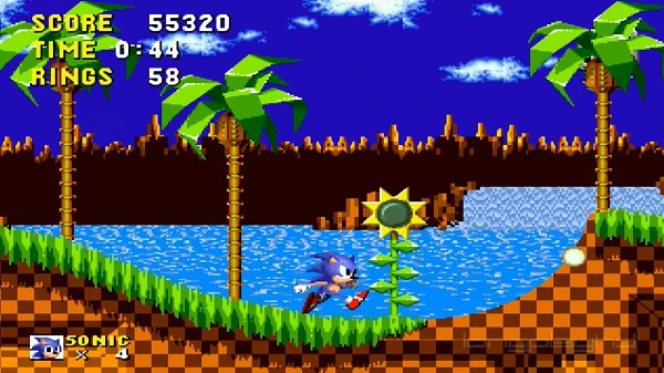 Sonic The Hedgehog (JUE)_2