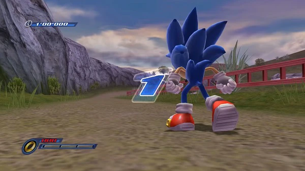 Sonic Unleashed_3