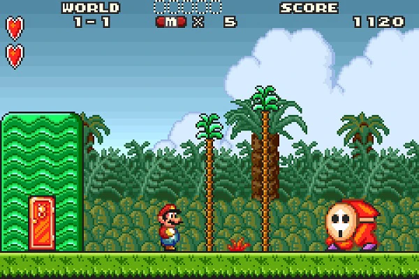 Super Mario Advance_1