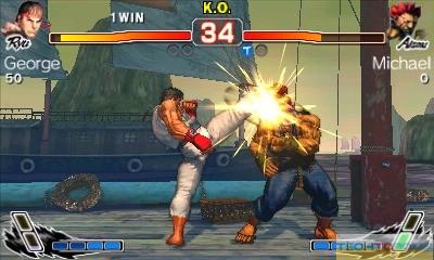 Super Street Fighter IV: 3D Edition_1