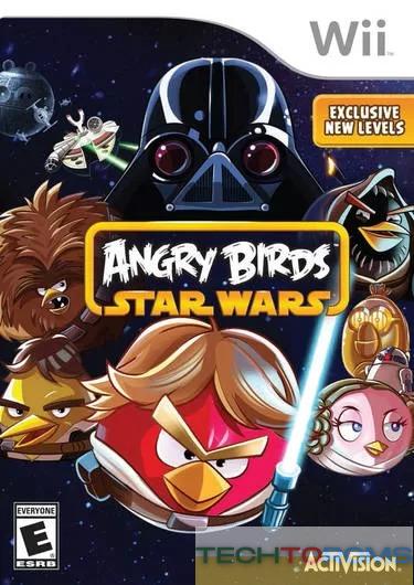 Angry Birds Star Wars_1