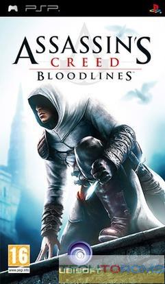 Assassin’s Creed Bloodlines_1