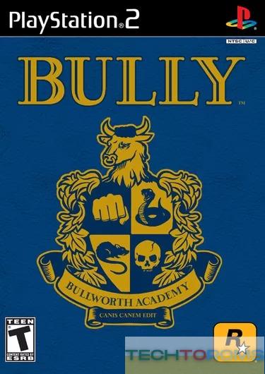 Bully_1