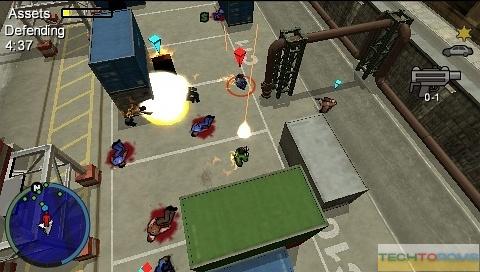 Grand Theft Auto – Chinatown Wars_1